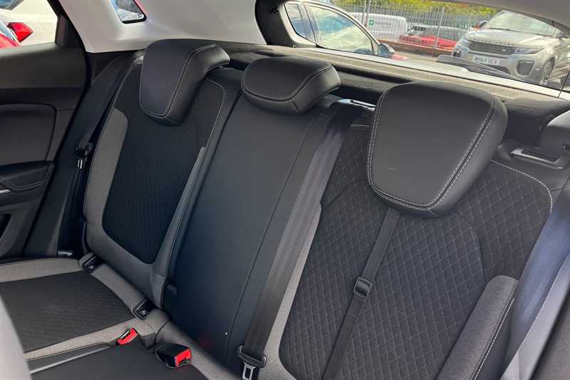 Used Vauxhall Grandland 2022 for sale - 76462746: Photo 24