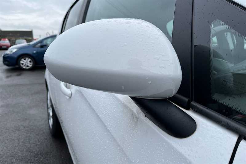 Used Vauxhall Corsa 2019 for sale - 77481652: Photo 34