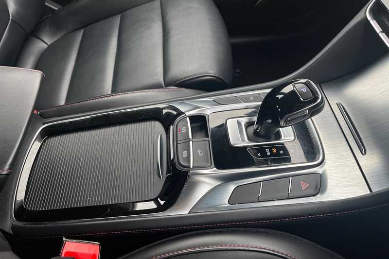 Used MG MG HS 2023 for sale - 77894699: Photo 39