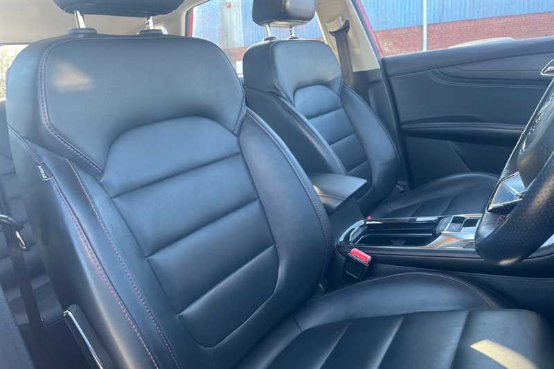 Used MG MG HS 2023 for sale - 78120364: Photo 23