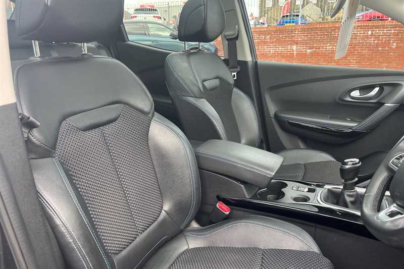 Used Renault Kadjar 2020 for sale - 77887794: Photo 23