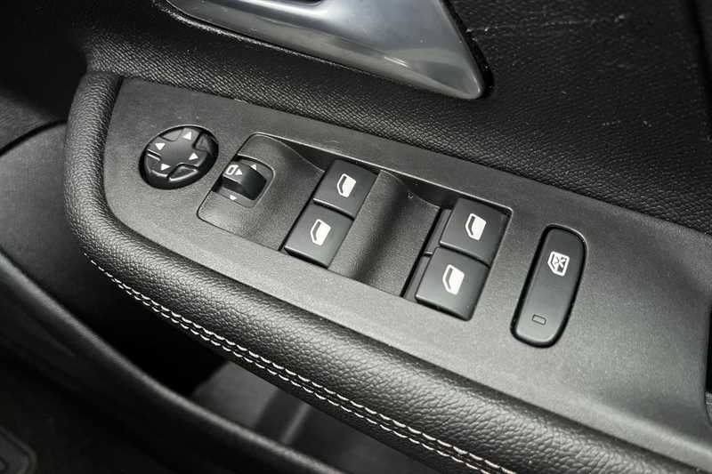 Used Vauxhall Mokka 2024 for sale - 77773172: Photo 16