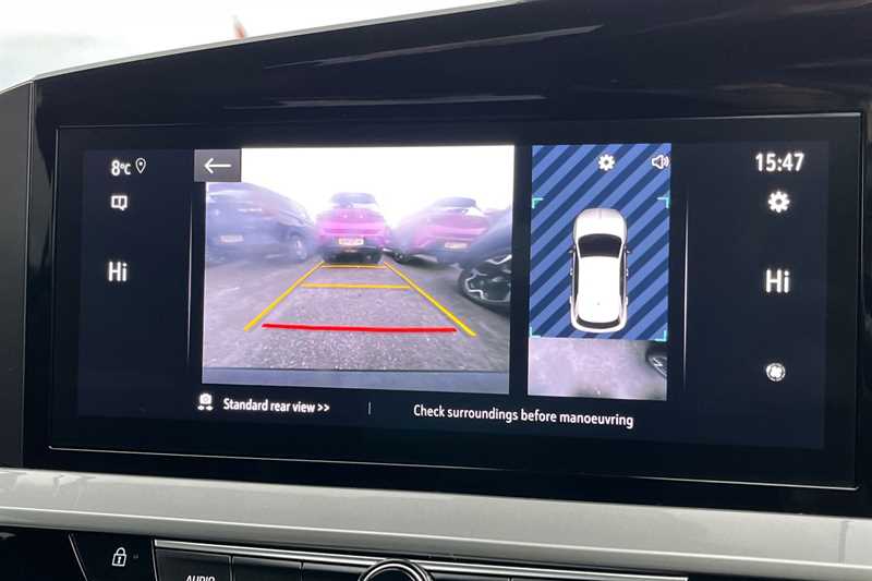 Used Vauxhall Mokka 2024 for sale - 77773172: Photo 19