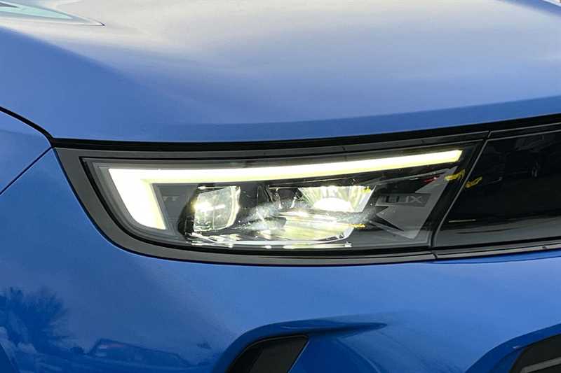 Used Vauxhall Mokka 2024 for sale - 77773172: Photo 28