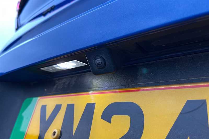 Used Vauxhall Mokka 2024 for sale - 77773172: Photo 39