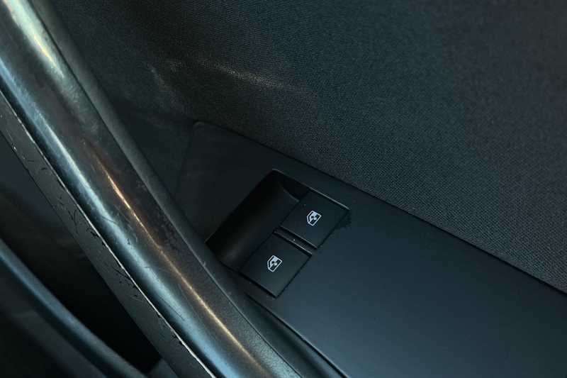 Used Vauxhall Astra 2014 for sale - 78142810: Photo 16