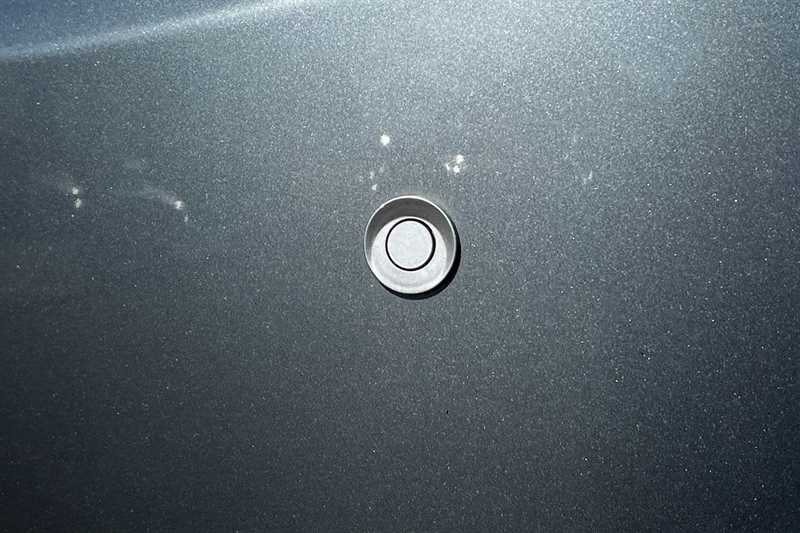 Used Vauxhall Astra 2014 for sale - 78142810: Photo 38