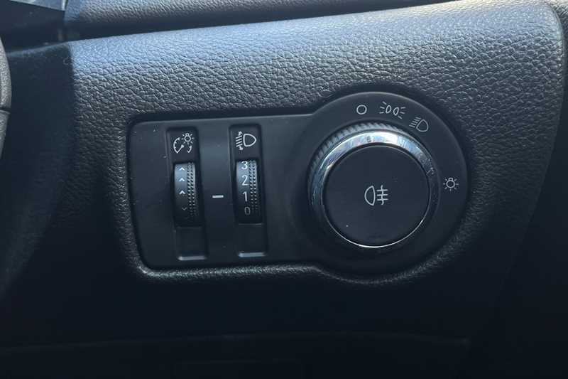 Used Vauxhall Astra 2014 for sale - 78142810: Photo 40