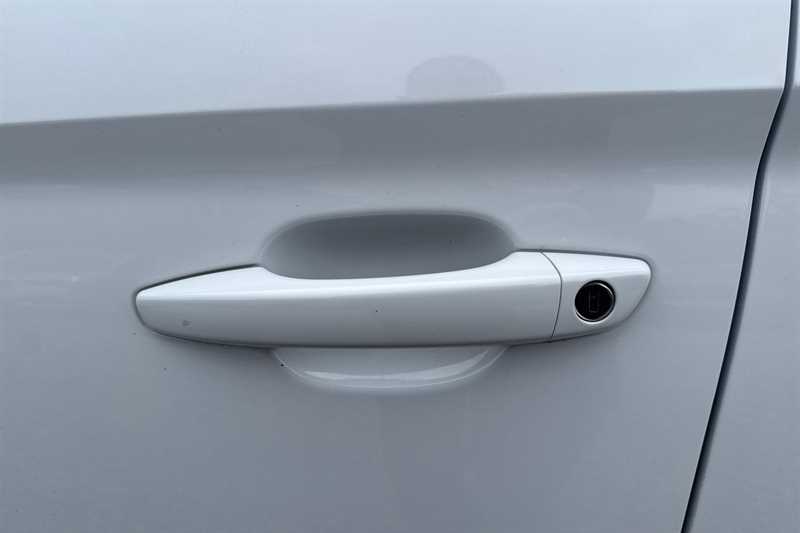 Used Vauxhall Corsa 2023 for sale - 77944838: Photo 33