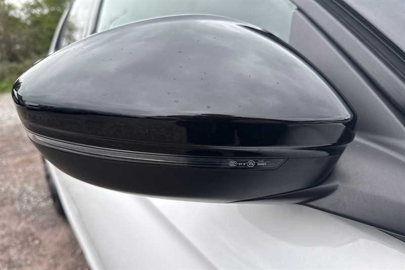 Used Vauxhall Corsa 2023 for sale - 77944838: Photo 34