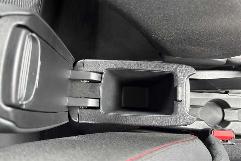 Used Vauxhall Corsa 2023 for sale - 77944838: Photo 39