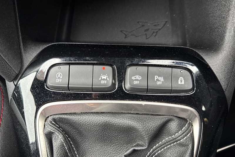 Used Vauxhall Corsa 2023 for sale - 77944838: Photo 41