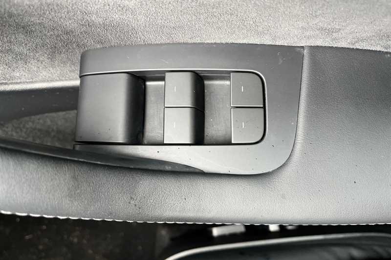 Used Tesla Model Y for sale - 77864182: Photo 16