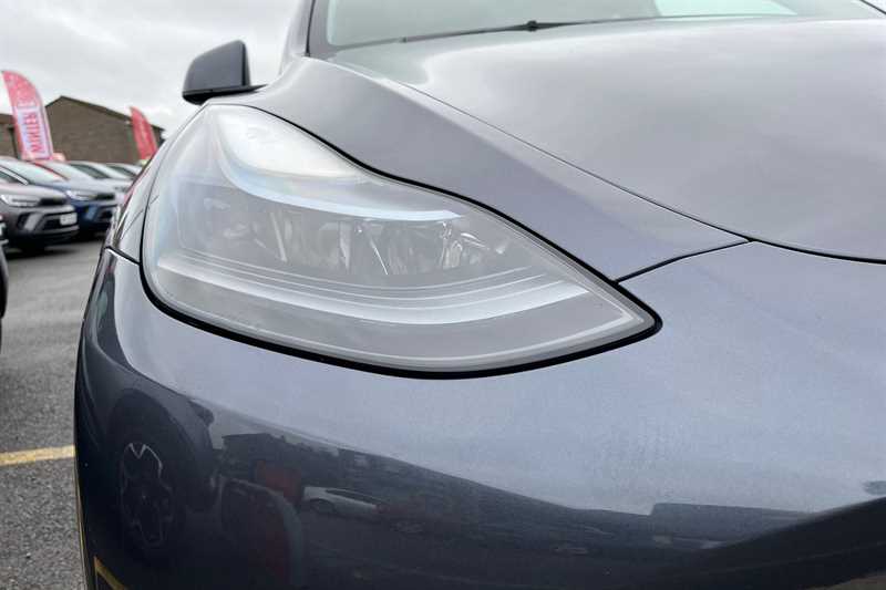 Used Tesla Model Y for sale - 77864182: Photo 28