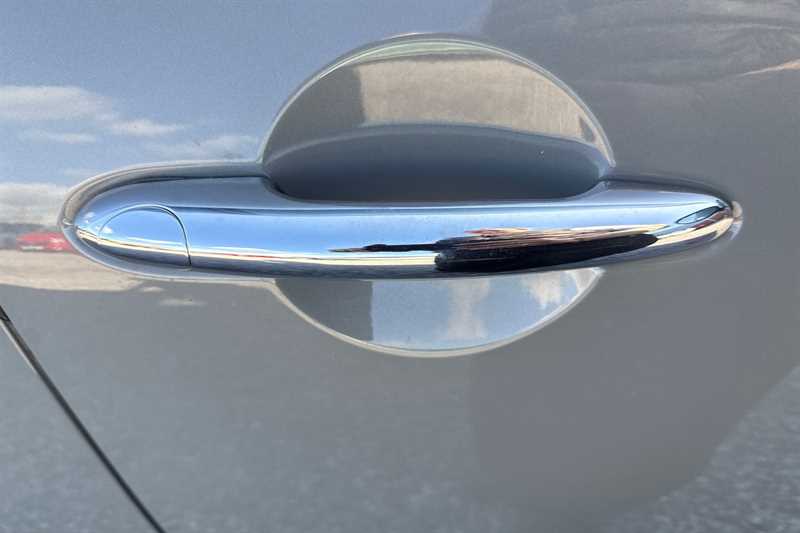 Used MINI Hatch 2019 for sale - 78050120: Photo 33