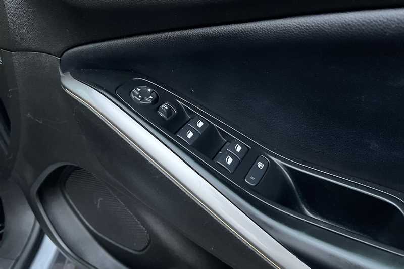 Used Vauxhall Grandland 2022 for sale - 77773607: Photo 16