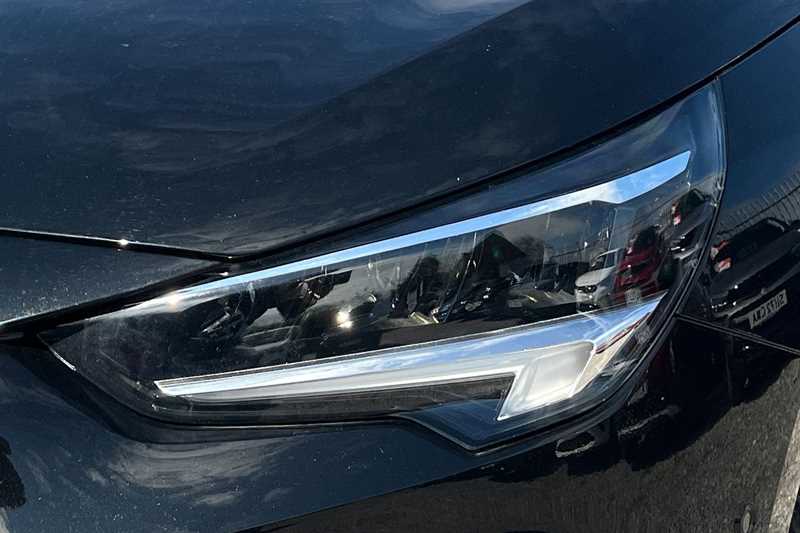 Used Vauxhall Corsa 2022 for sale - 78130542: Photo 29