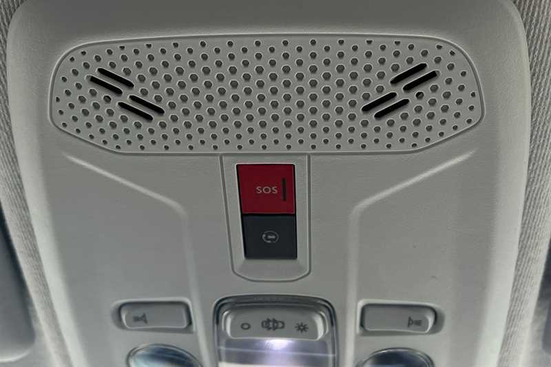 Used Vauxhall Corsa 2022 for sale - 78130542: Photo 38