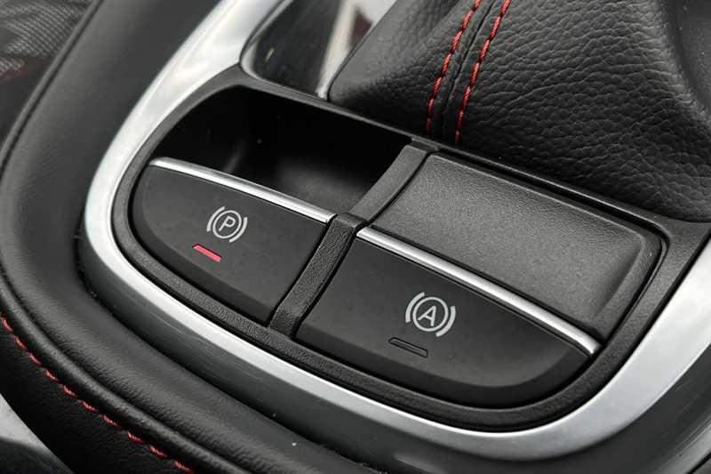 Used MG MG ZS 2024 for sale - 76524545: Photo 46