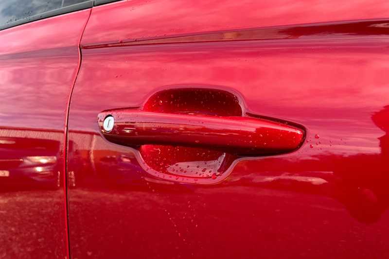 Used Vauxhall Crossland 2022 for sale - 77700288: Photo 33