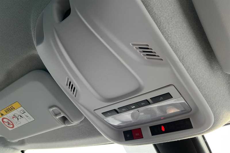 Used Vauxhall Crossland 2022 for sale - 77700288: Photo 41