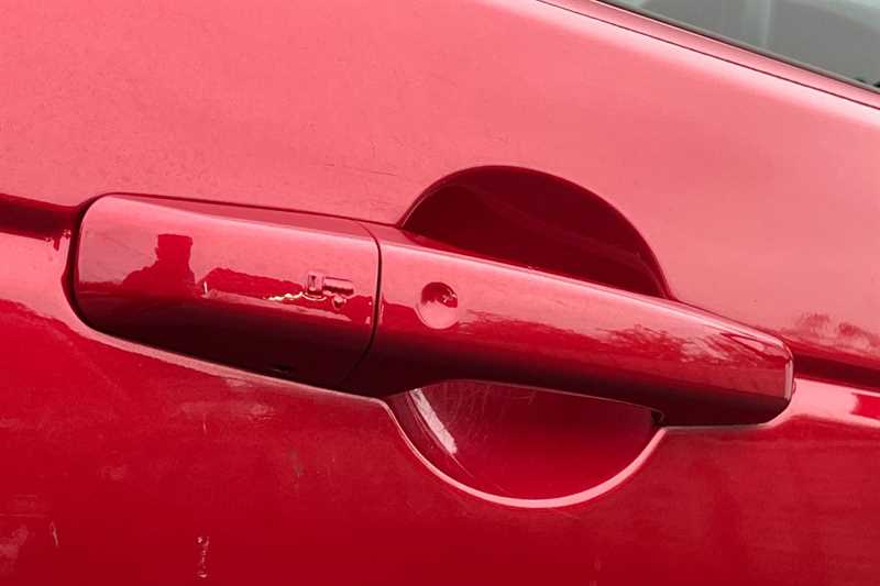 Used Land Rover Discovery Sport 2019 for sale - 76516824: Photo 33