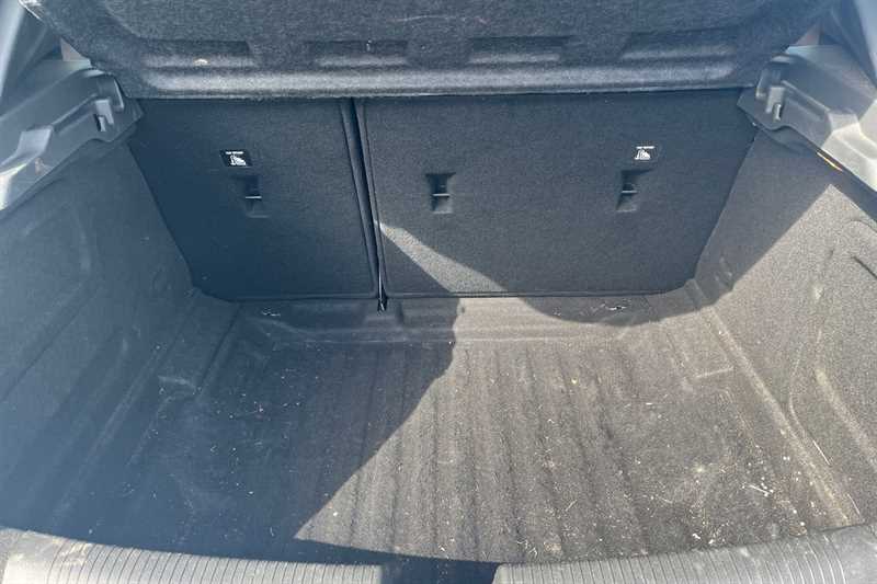 Used Vauxhall Astra 2019 for sale - 77945123: Photo 25