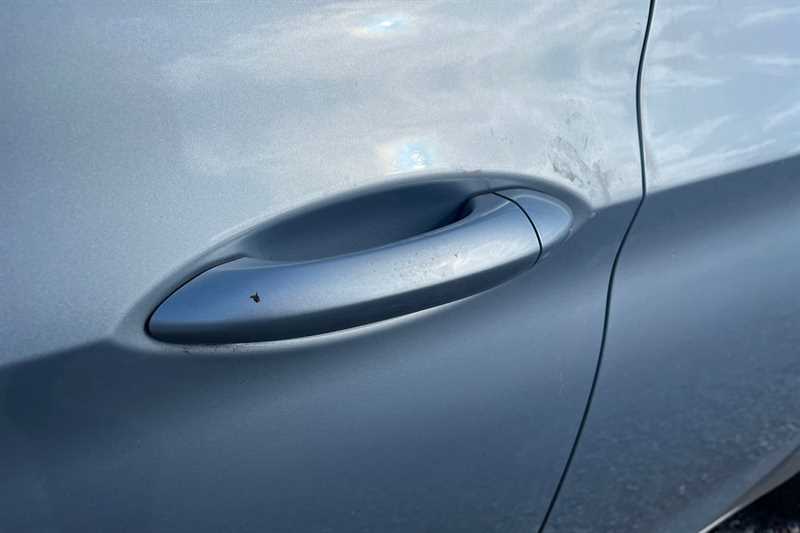 Used Vauxhall Astra 2019 for sale - 77945123: Photo 33