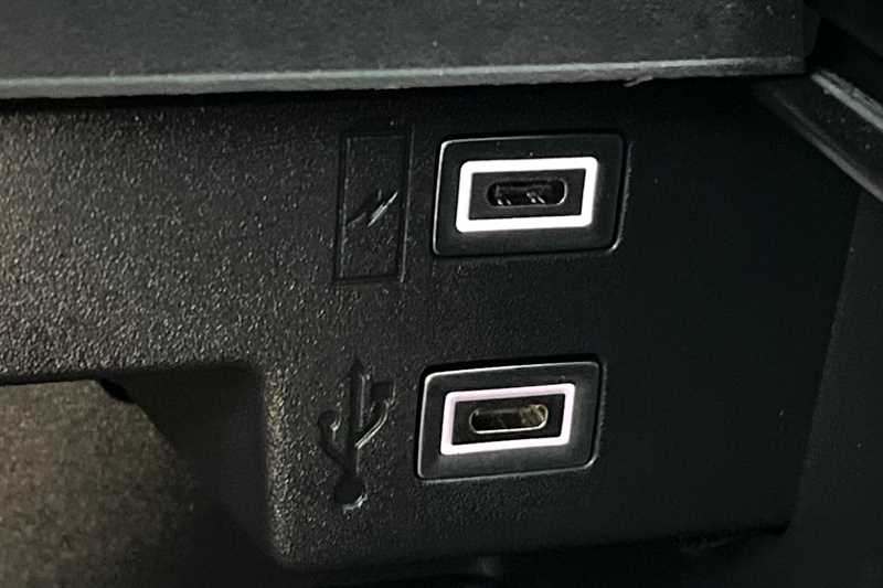 Used Vauxhall Astra 2023 for sale - 77403102: Photo 45