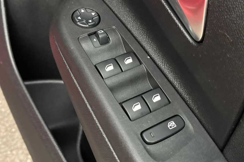 Used Vauxhall Corsa 2022 for sale - 77430604: Photo 16