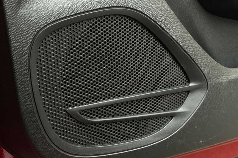 Used Vauxhall Corsa 2022 for sale - 77430604: Photo 27