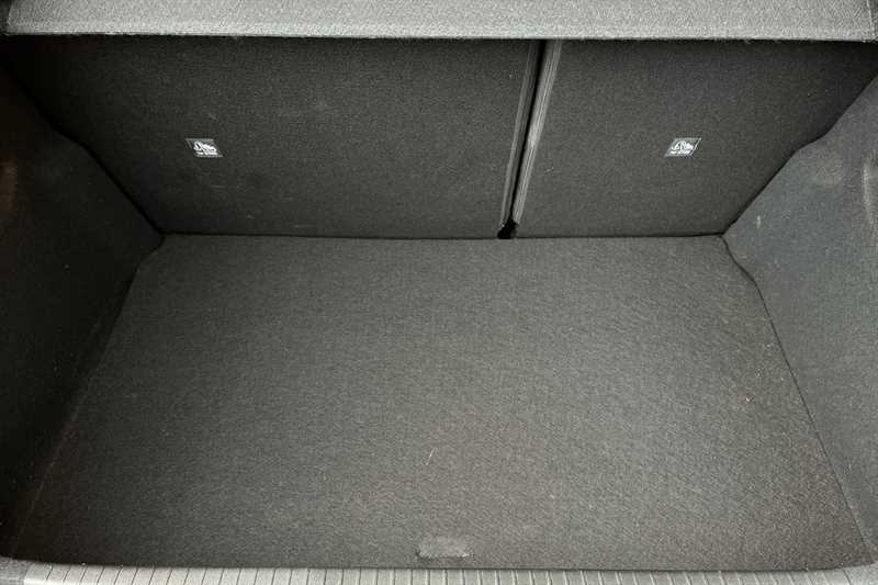 Used Vauxhall Corsa 2022 for sale - 76529841: Photo 25