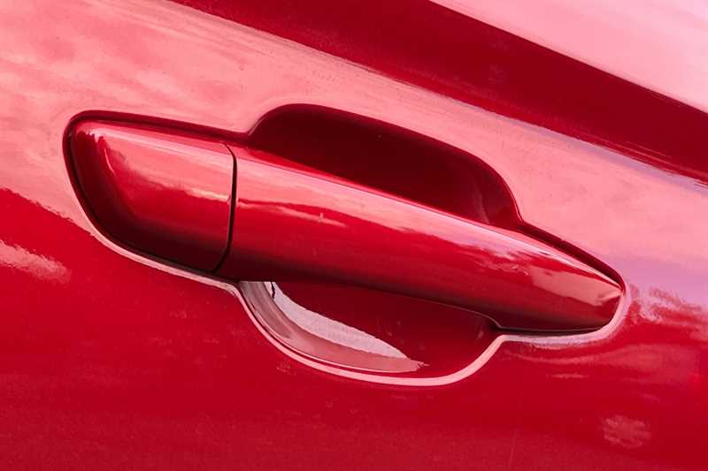 Used Vauxhall Corsa 2022 for sale - 76529841: Photo 33