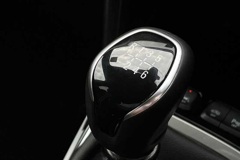 Used Vauxhall Corsa 2022 for sale - 76529841: Photo 45