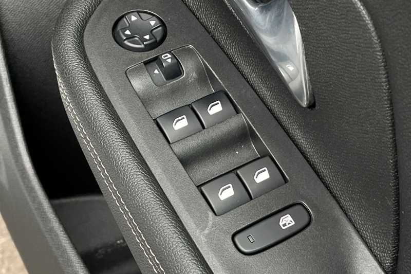 Used Vauxhall Mokka 2022 for sale - 76956098: Photo 16