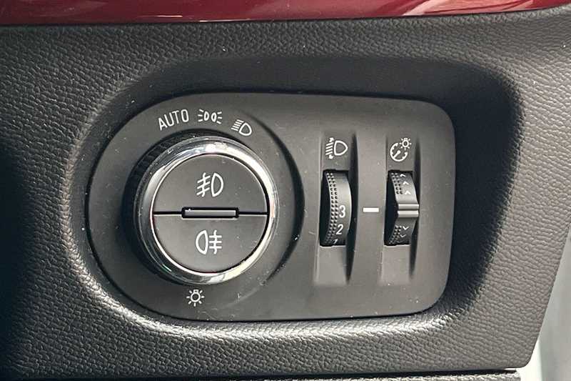 Used Vauxhall Mokka 2022 for sale - 76956098: Photo 43