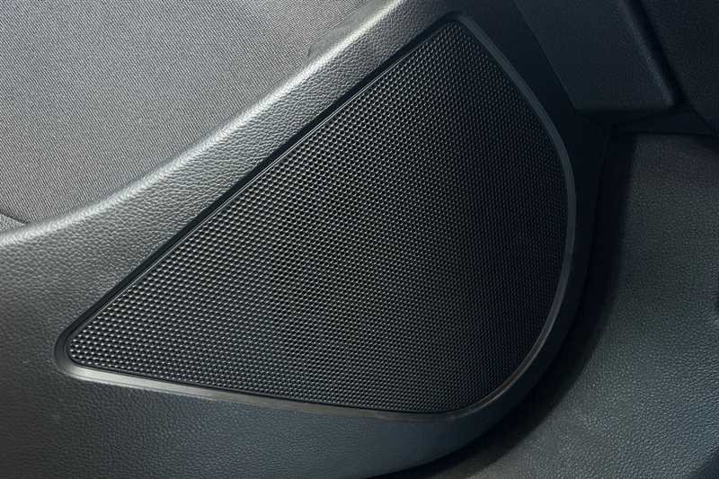 Used Vauxhall Astra 2014 for sale - 78138780: Photo 27