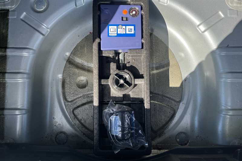 Used Vauxhall Astra 2014 for sale - 78138780: Photo 37