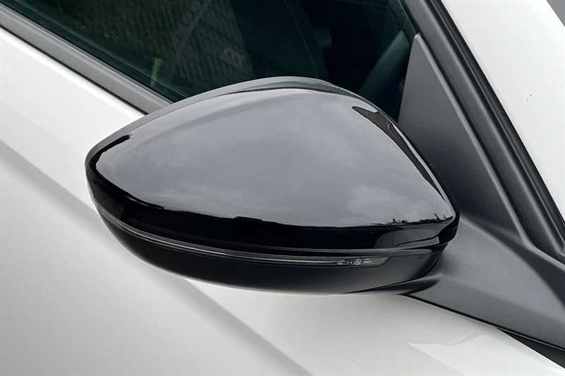 Used Vauxhall Corsa 2022 for sale - 77430590: Photo 34