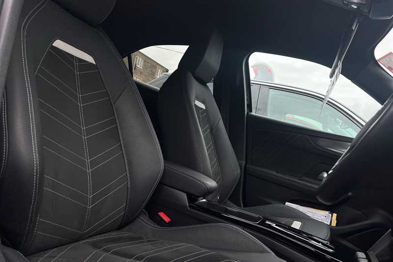 Used Vauxhall Mokka 2023 for sale - 78139047: Photo 23