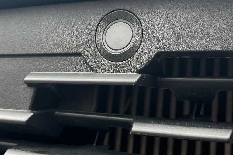 Used Vauxhall Mokka 2023 for sale - 78139047: Photo 38