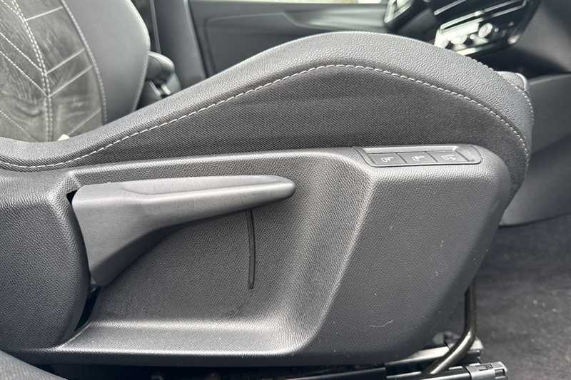 Used Vauxhall Mokka 2023 for sale - 78120370: Photo 26