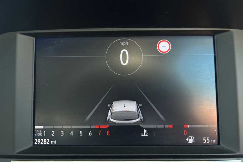 Used Vauxhall Corsa 2022 for sale - 78188475: Photo 20