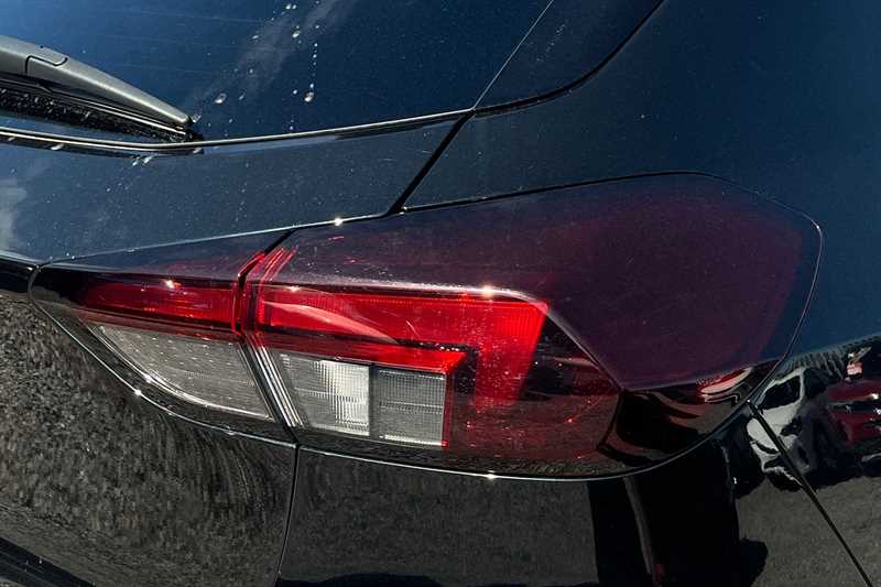 Used Vauxhall Corsa 2022 for sale - 78188475: Photo 32