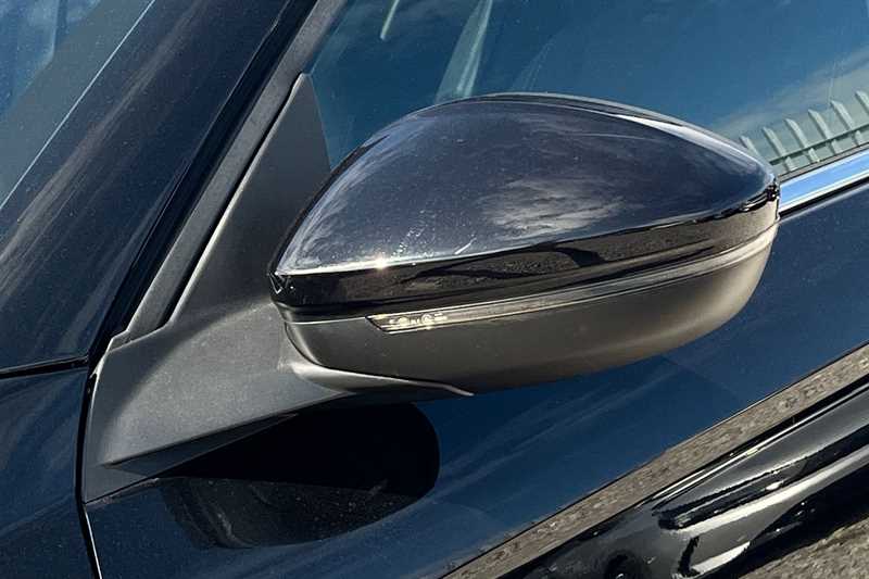 Used Vauxhall Corsa 2022 for sale - 78188475: Photo 35