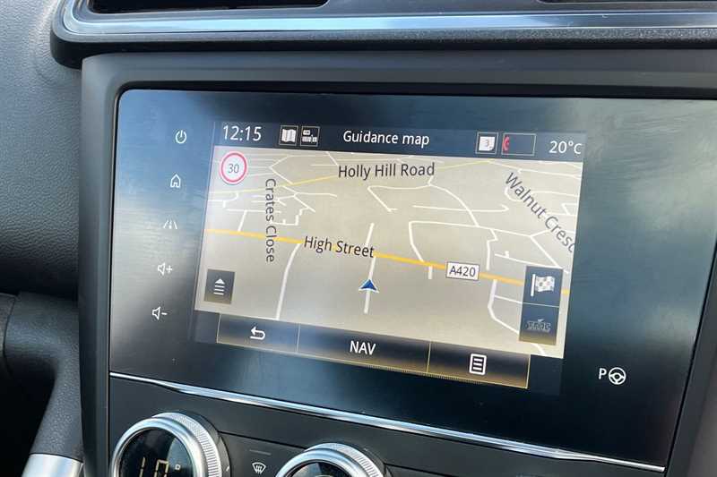 Used Renault Kadjar 2018 for sale - 76525348: Photo 18