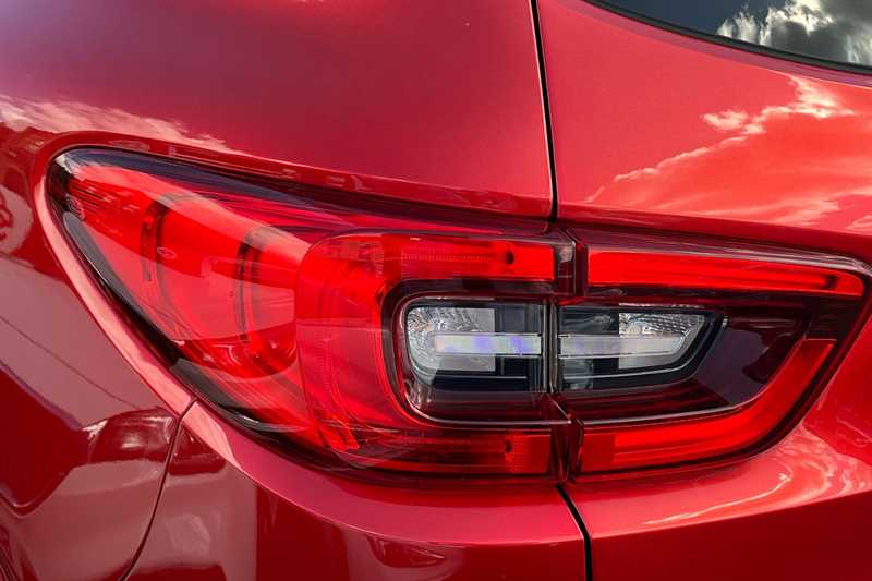 Used Renault Kadjar 2018 for sale - 76525348: Photo 31