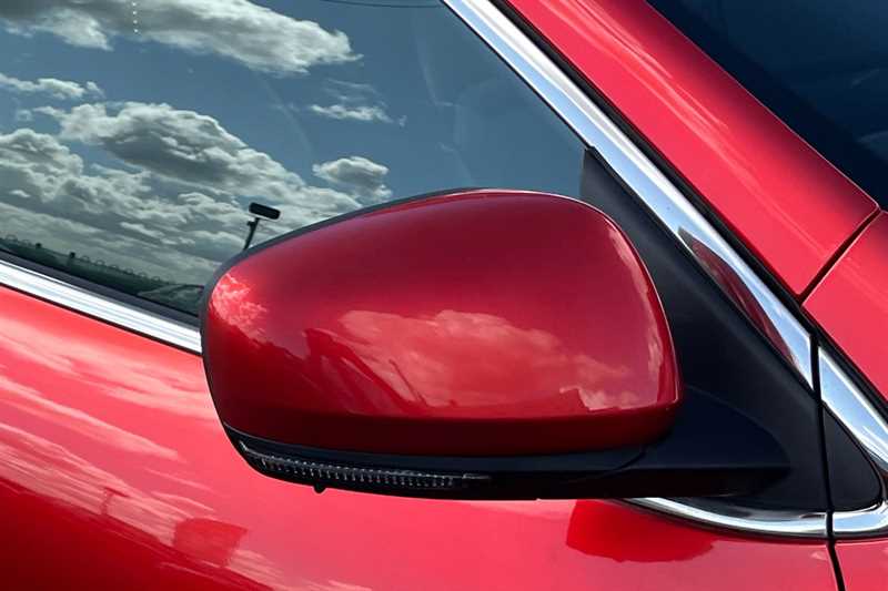 Used Renault Kadjar 2018 for sale - 76525348: Photo 34