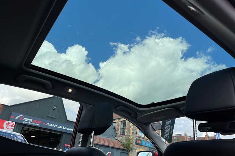 Used Renault Kadjar 2018 for sale - 76525348: Photo 41