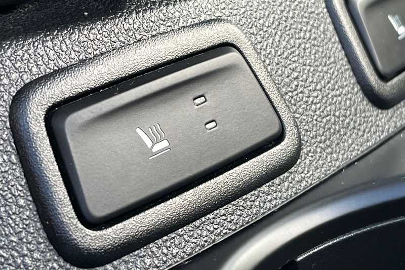 Used Renault Kadjar 2018 for sale - 76525348: Photo 47